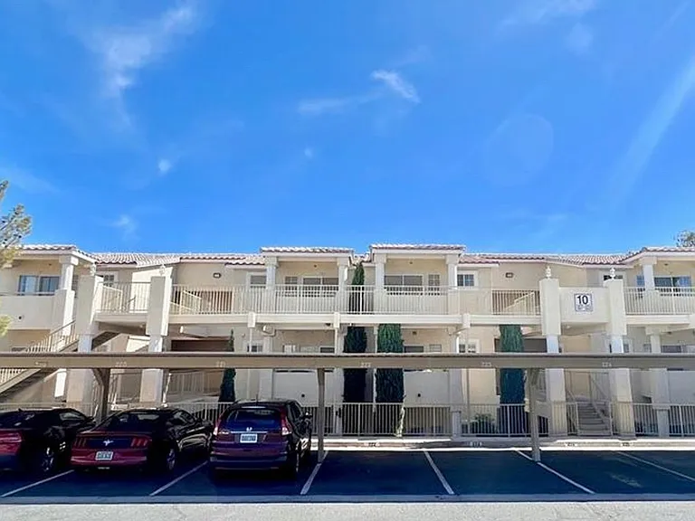 1825 Cutlass Dr — Photo 1