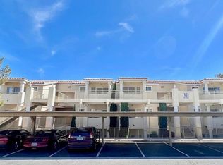 1825 Cutlass Dr, Henderson, NV 89014