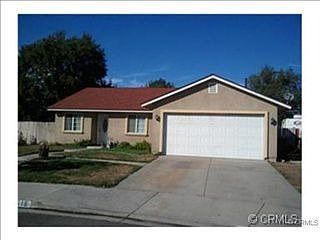1st image of 9516 Wisteria Ct