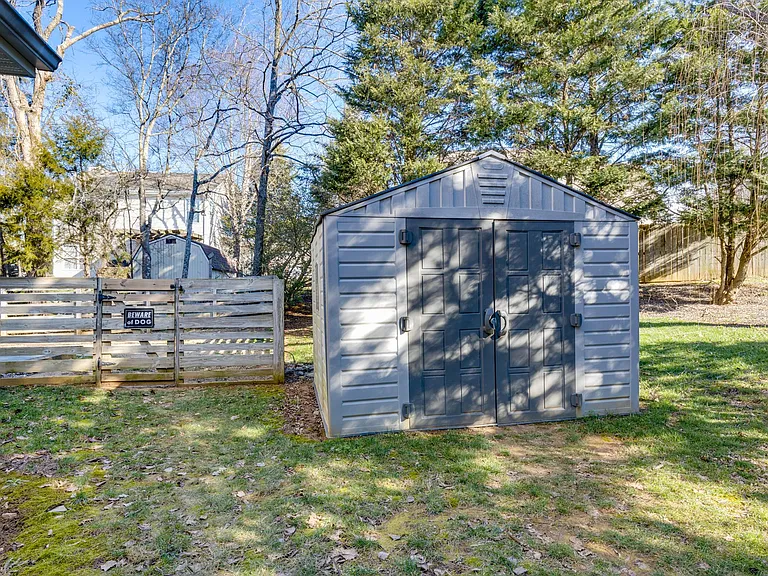 3412 Haynes Cv — Photo 27