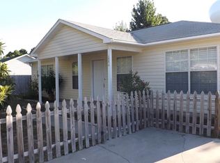 1770 Saint Mary Dr, Gulf Breeze, FL 32563