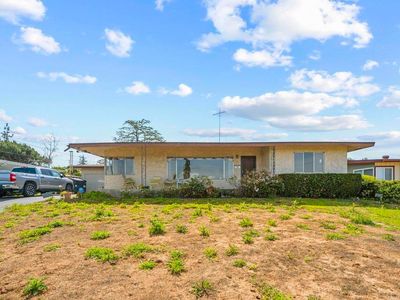 151 S Upas St, Escondido, CA, 92025