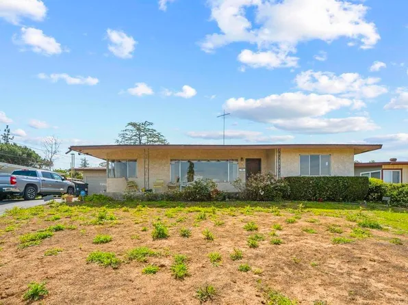 151 S Upas St, Escondido, CA 92025