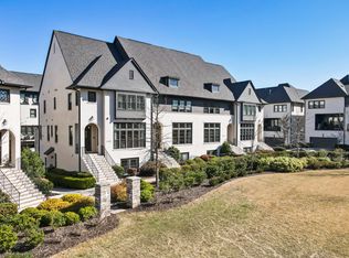 6408 Radiant Trce, Sandy Springs, GA 30328