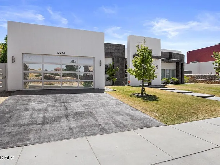 6324 Via Serena Dr — Photo 3