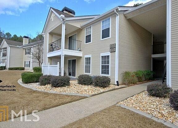 3rd image of 1011 Ridgefield Dr #50