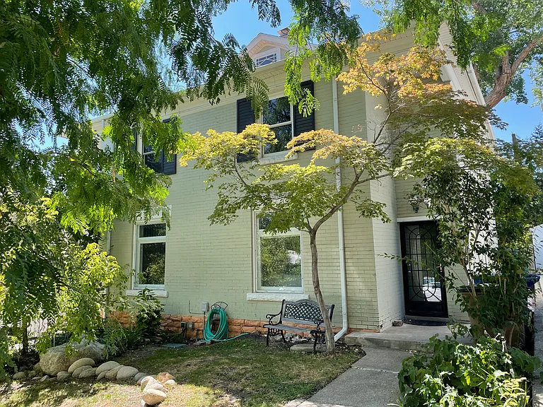 217 N F St — Photo 7
