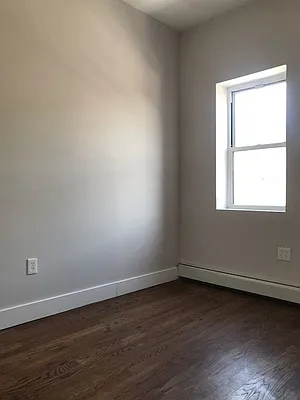 Rented by G2 Realty Group LLC | media 5