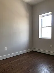 Rented by G2 Realty Group LLC