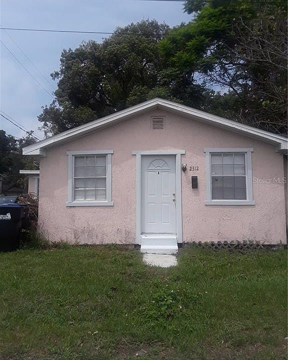 1st image of 2312 S Bumby Ave
