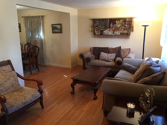 4th image of 31 Silver St