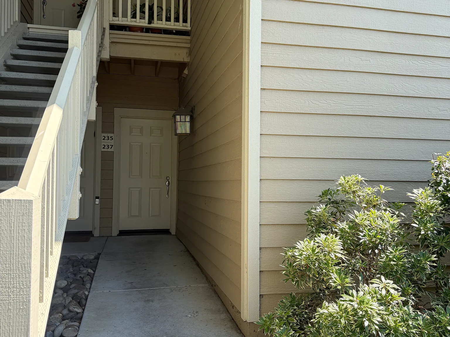 1 bed, 779 sqft, $2,495 — Photo 1