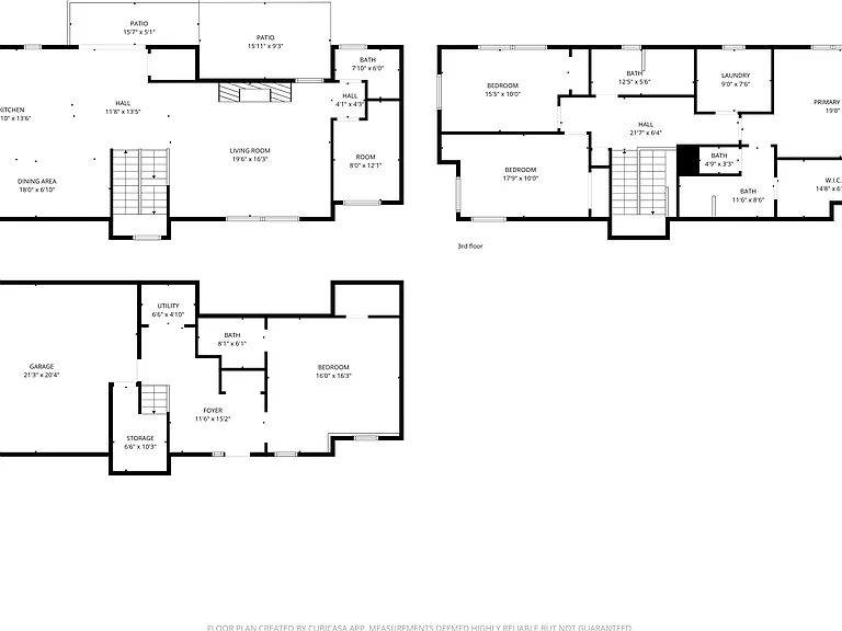 3021 Wasson Rd — Photo 29