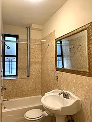 Rented by Sohayegh Enterprises Corp.