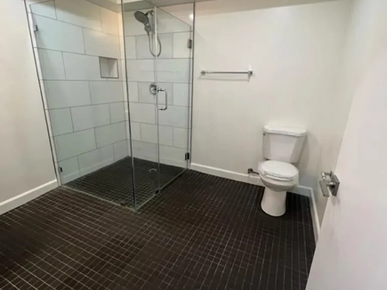8730-8744 S Figueroa St #8734-01 — Photo 17