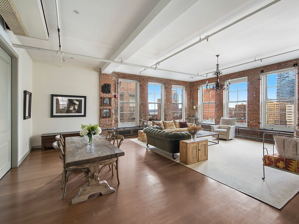 1st image of 9 Murray St APT 12NE