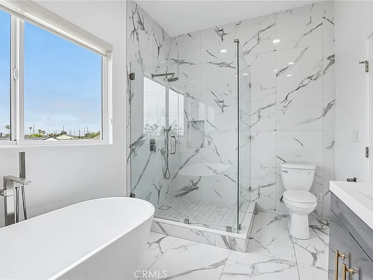 17151 Hague Ln — Photo 21