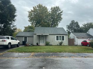 440 Astor Ave, Dayton, OH 45449