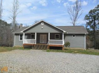 83 Rocky Creek Ln, Blairsville, GA 30512
