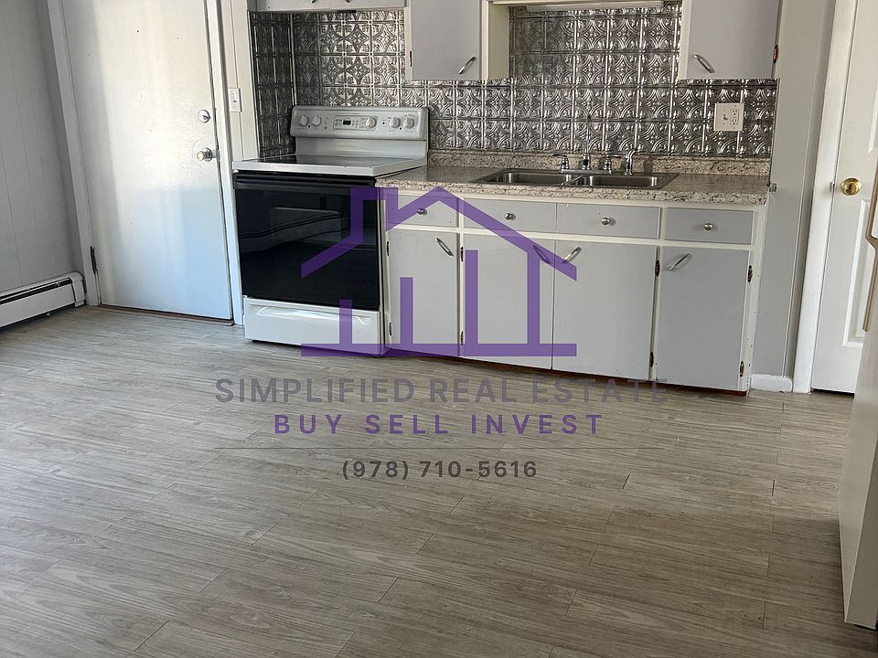 1st image of 457 Main St #5