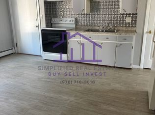 457 Main St #5, Lewiston, ME 04240