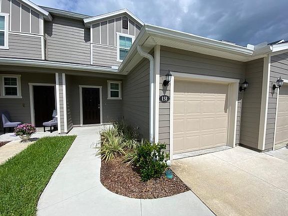 2nd image of 158 Silver Fern Dr