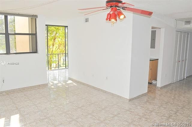 1st image of 9420 W Flagler St APT 310