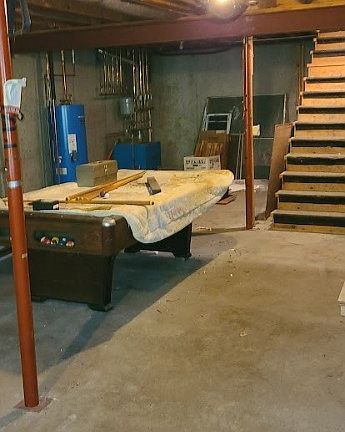 5th image of 231 Ponderosa Dr