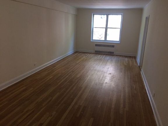 3rd image of 6411 99th St