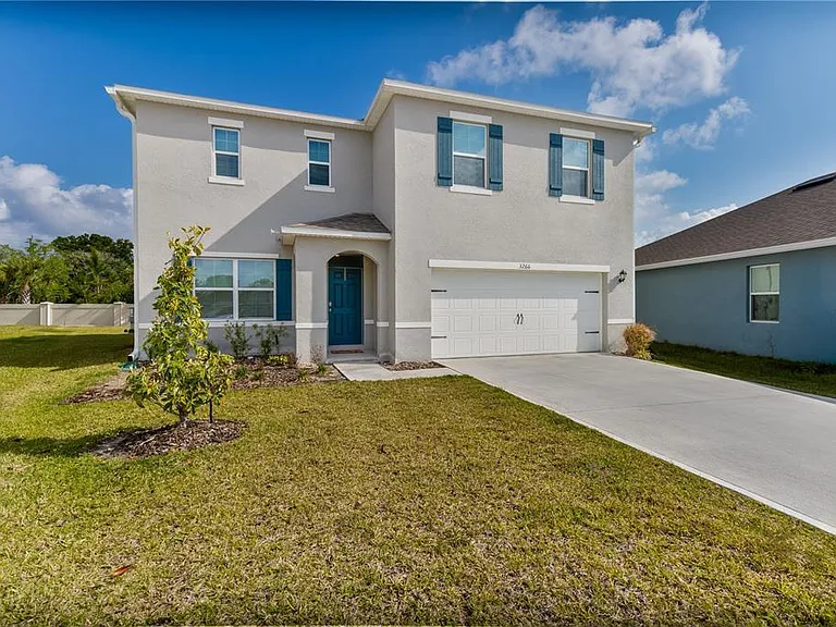 3266 Eastgrove Ter — Photo 14