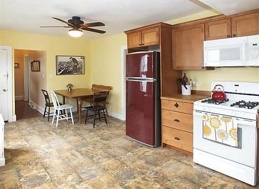 5th image of 29 Smiths Ln