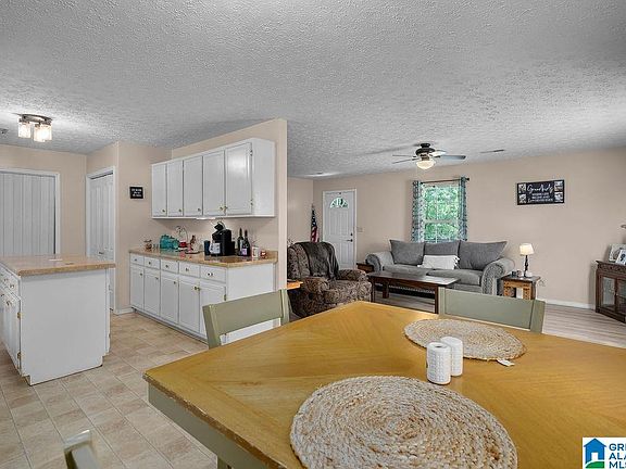 3rd image of 5875 Snowville Brent Rd