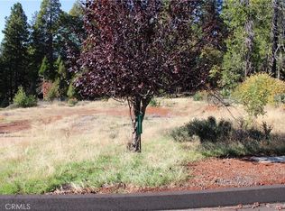 13911 Cluster Ct #76, Magalia, CA 95954