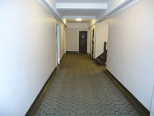 2nd image of 73-37 Austin St #4EE