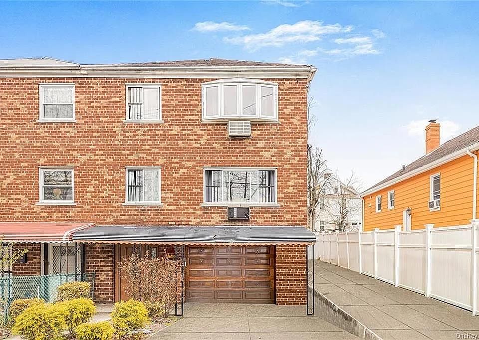 1st image of 452 Calhoun Ave #1