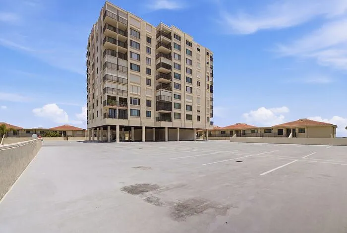 6322 Palma Del Mar Blvd S #216 — Photo 18