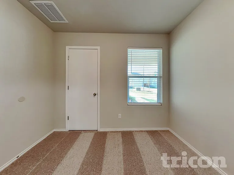 3525 Catlett Creek Rd — Photo 7