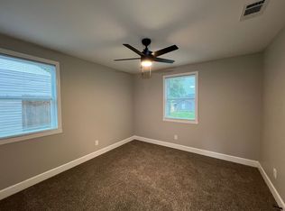 3028 Waynoka Ave, Memphis, TN 38111
