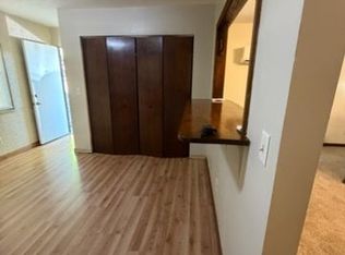3032 Wilson Rd, Barboursville, WV 25504