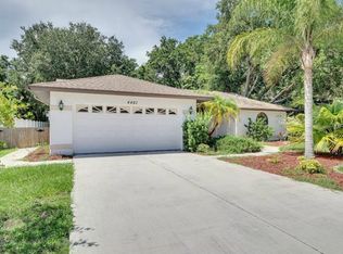 4451 Diamond Cir S, Sarasota, FL 34233