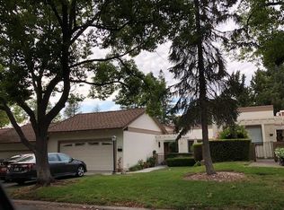 6242 Gerdts Dr, San Jose, CA