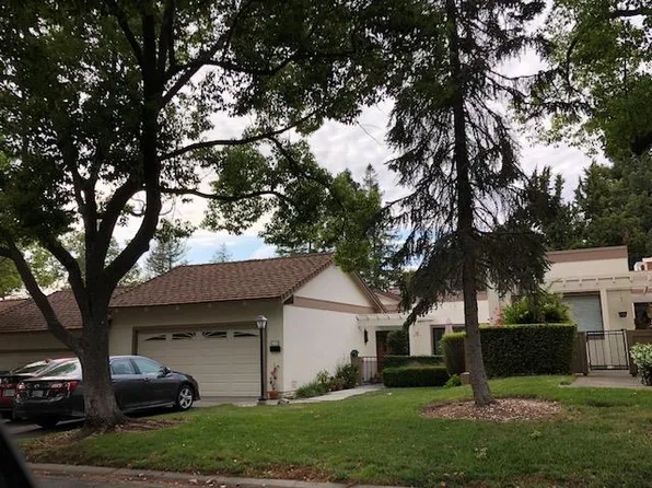 6242 Gerdts Dr, San Jose, CA 95135