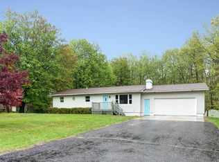 626 Kentucky Ave, South Haven, MI
