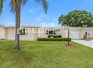 11204 Tamarix Ave, Port Richey, FL 34668