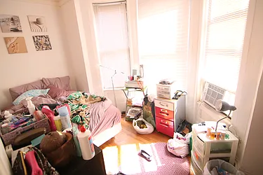 Rented by Guidance Realty Corp.