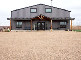 14500 Windy Ln, Amarillo, TX 79118