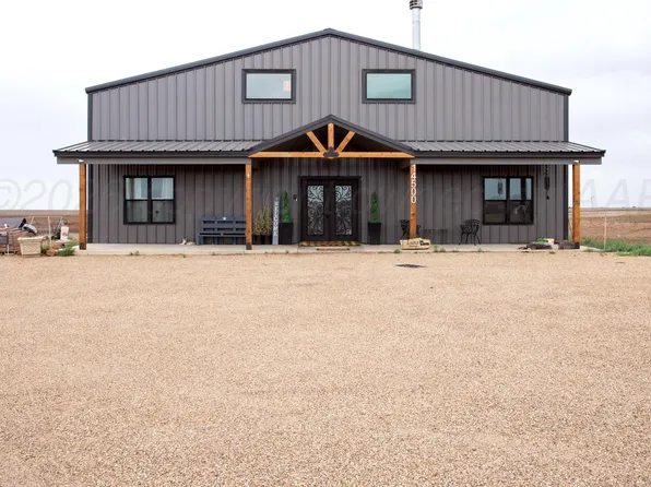 14500 Windy Ln, Amarillo, TX 79118