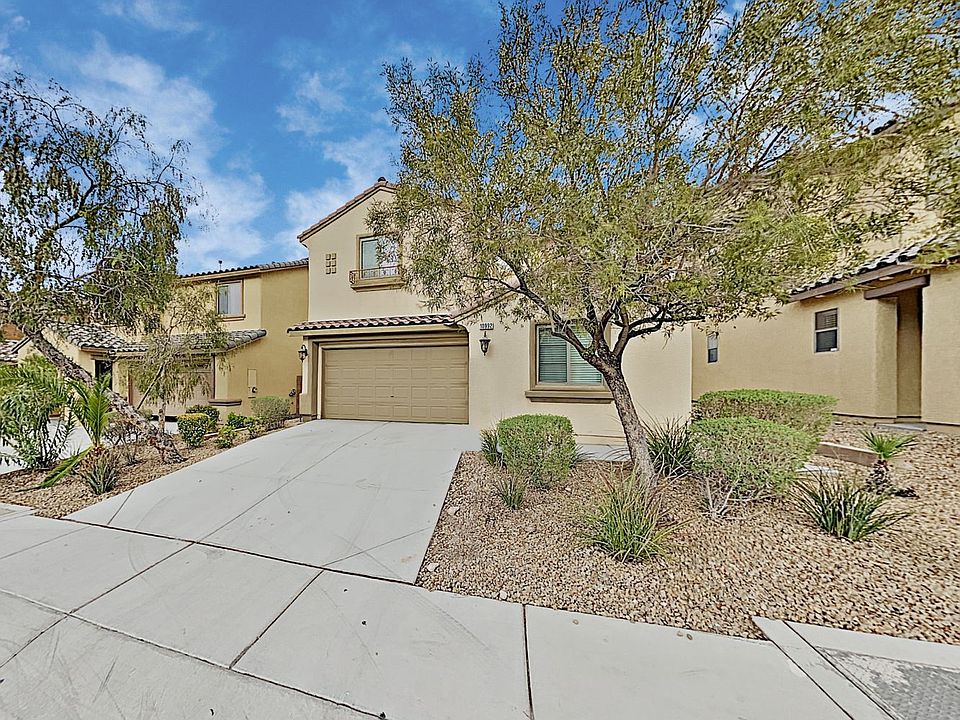 1st image of 10992 Florence Hills St