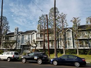 19119 Sherman Way #209, Reseda, CA 91335