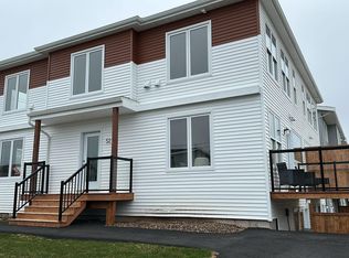 52 Berm St, Herring Cove, NS B3R0H2